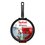 Сковорода TefaL So' Light H0560542