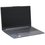 15.6" Ноутбук Lenovo IdeaPad Slim 3 15IRH8 серый