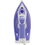 Утюг Scarlett SC-SI30K44 фиолетовый