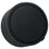 Smart speaker Новая Яндекс Станция Мини black