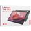12.7" Планшет Lenovo Tab P12 Wi-Fi 128 ГБ серый + стилус