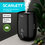 Увлажнитель воздуха Scarlett SC-AH986M24