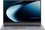 15.6" Ноутбук ASUS ExpertBook PM1503CDA-S70393 серый