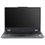 15.6" Ноутбук Lenovo LOQ 15ARP9 серый
