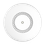 Точка доступа MikroTik cAP ac