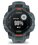 Спортивные часы Garmin Instinct 3 Solar