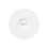 Точка доступа TP-Link EAP653