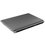 16" Ноутбук Lenovo Legion 5 16IRX9 серый