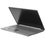 15.6" Ноутбук Lenovo IdeaPad S145-15IIL серый