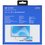 KEYRON HDMI - DVI-D, 1.8 м