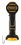 Дрель-шуруповерт DeWalt DCD708P2T-QW XR FLEXVOLТ 18/54V