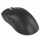 Мышь беспроводная/проводная Attack Shark X3 PRO [Shark X3 PRO Black] черный