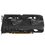 Видеокарта MSI GeForce RTX 5060 SHADOW 2X OC MAX [RTX 5060 8G SHADOW 2X OC MAX]