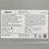 Газовая варочная поверхность Eigen GH-45M02CB