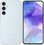 6.6" Смартфон Samsung Galaxy A55 128 ГБ