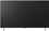55" (139 см) Телевизор LG OLED55B6RLA серый