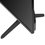 55" (140 cm) TV iFFALCON 55U85 black