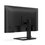 27" Монитор Philips 27E1N1600AE черный