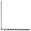 15.6" Ноутбук Lenovo IdeaPad Slim 3 15IRU8 серый