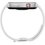 Смарт-часы Xiaomi REDMI Watch 6