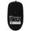 ПК MSI PRO DP180 14A-622XRU [9S6-B0A741-1243]