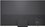 75" (189 см) Телевизор LG 75MRGB86B6A черный