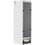 Built-In Fridge Eigen Stark BRI01A