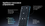 32" (80 см) Телевизор Aceline 32HES1 черный