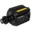 База руля Moza R25 Ultra Direct Drive черный