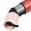 Мультистайлер Dyson Airwrap HS05 Complete Long бронзовый