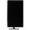 27" Моноблок OSiO FocusLine F270i [F270i-002dg]