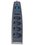 Сетевой фильтр ЭРА SFU-5es-2m-B черный