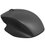 Клавиатура+мышь беспроводная   Xiaomi Wireless Keyboard and Mouse Set Comfort Edition серый