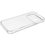 Aceline Silicone для Apple iPhone 17 Pro Max