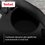 Чайник для плиты Tefal N4180417 черный