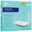 Wi-Fi роутер TP-Link Archer C86