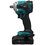 Гайковерт FinePower OneBase CIWBL400 OneBase20