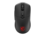 Мышь MSI VERSA 300 Wireless [S12-4301260-CLA]