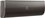 Кондиционер   Haier Flexis On-Off HSU-07HFF203/R3-B/HSU-07HUF203/R3