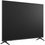 65" (163 см) Телевизор LG 65QNED80B6B черный