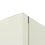 Haier C2F637CCGU1