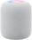 Умная колонка Apple HomePod 2 белый