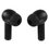 Наушники TWS HAVIT TW958 PRO  черный 2023