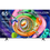 65" (165 см) Телевизор iFFALCON 65U85A черный