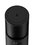 Microphone HyperX SoloCast 2 black