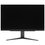 27" Монитор LG 27GS75Q-B черный