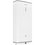 Водонагреватель электрический Ariston VELIS TECH PW ABSE 80