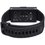 Фитнес-браслет HUAWEI Band 11 Pro