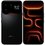 6.78" Смартфон Infinix NOTE 60 Ultra 256 ГБ черный