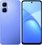 6.67" Смартфон Infinix SMART 10 128 ГБ